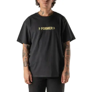 FF LEGACY T-SHIRT