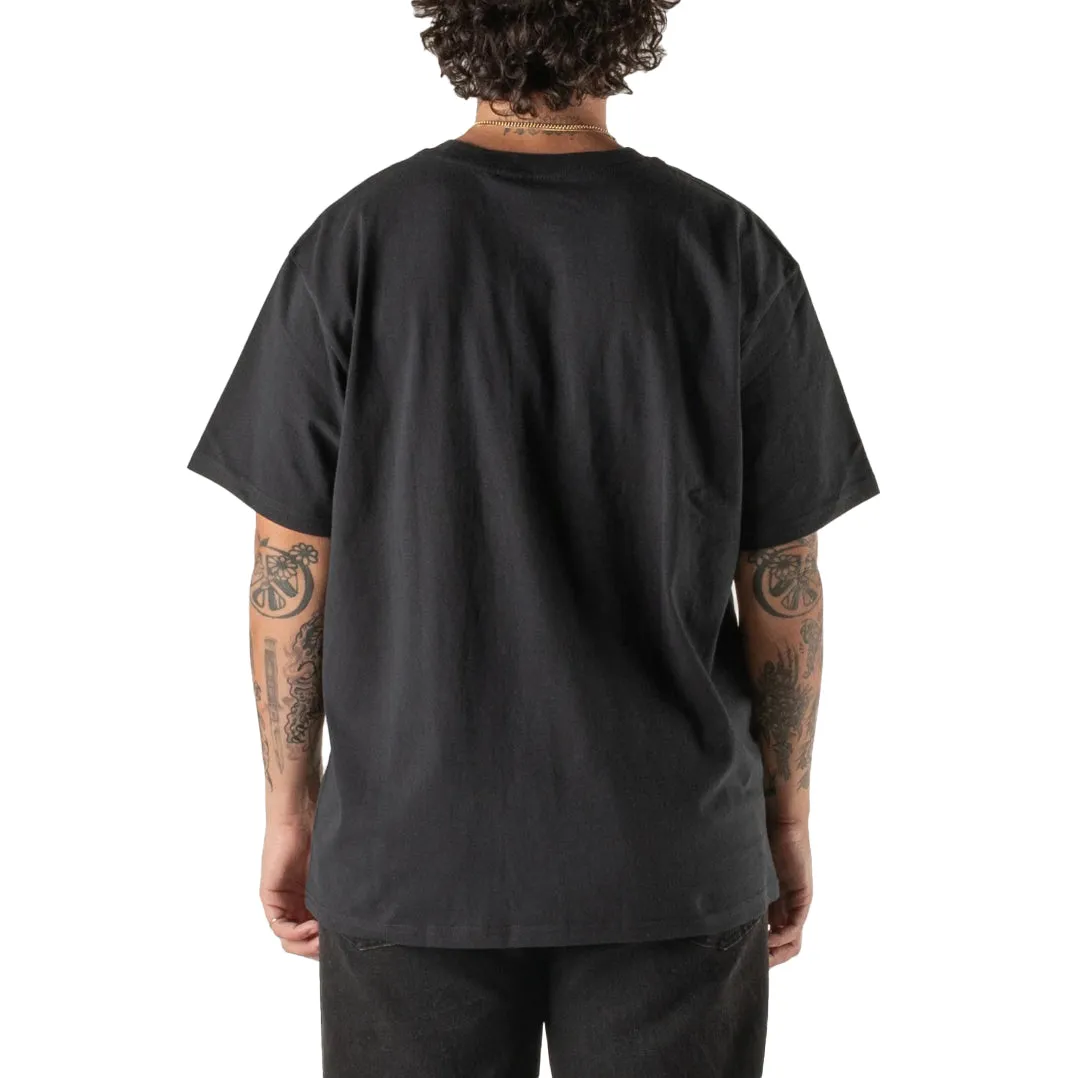 FF LEGACY T-SHIRT
