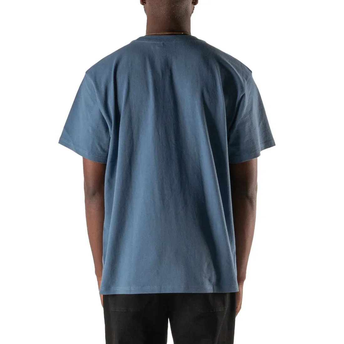 FF LEGACY T-SHIRT