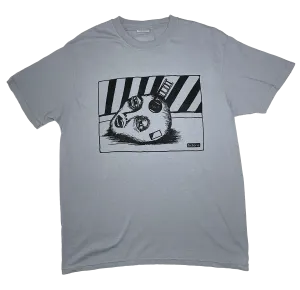 FICTORIS - All in Your Head T-Shirt