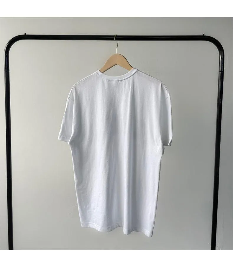 Florida Print T-Shirt