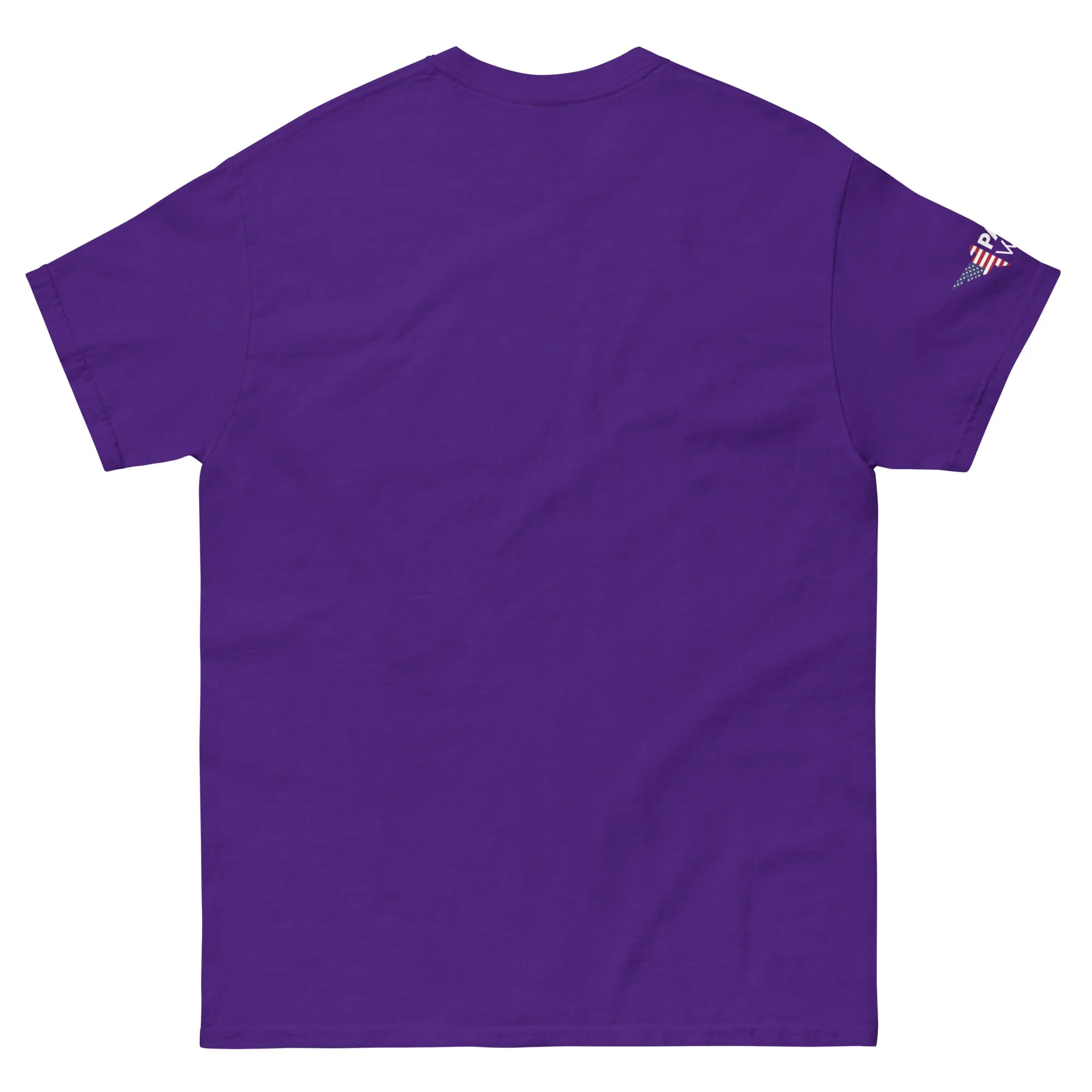 Franklin OG Shirt