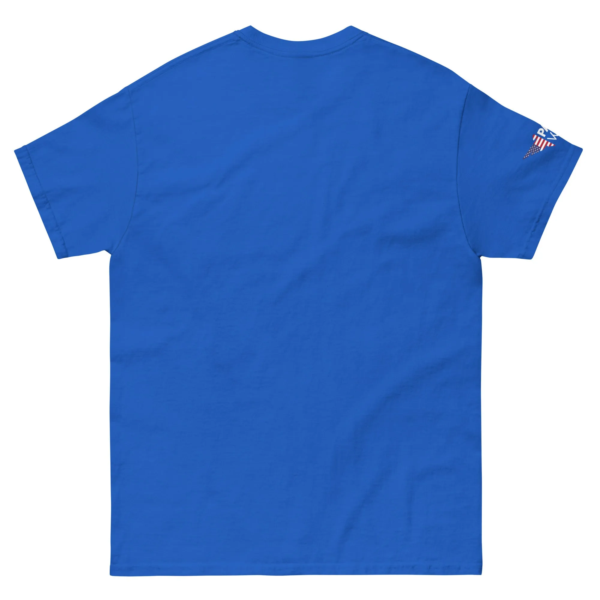 Franklin OG Shirt