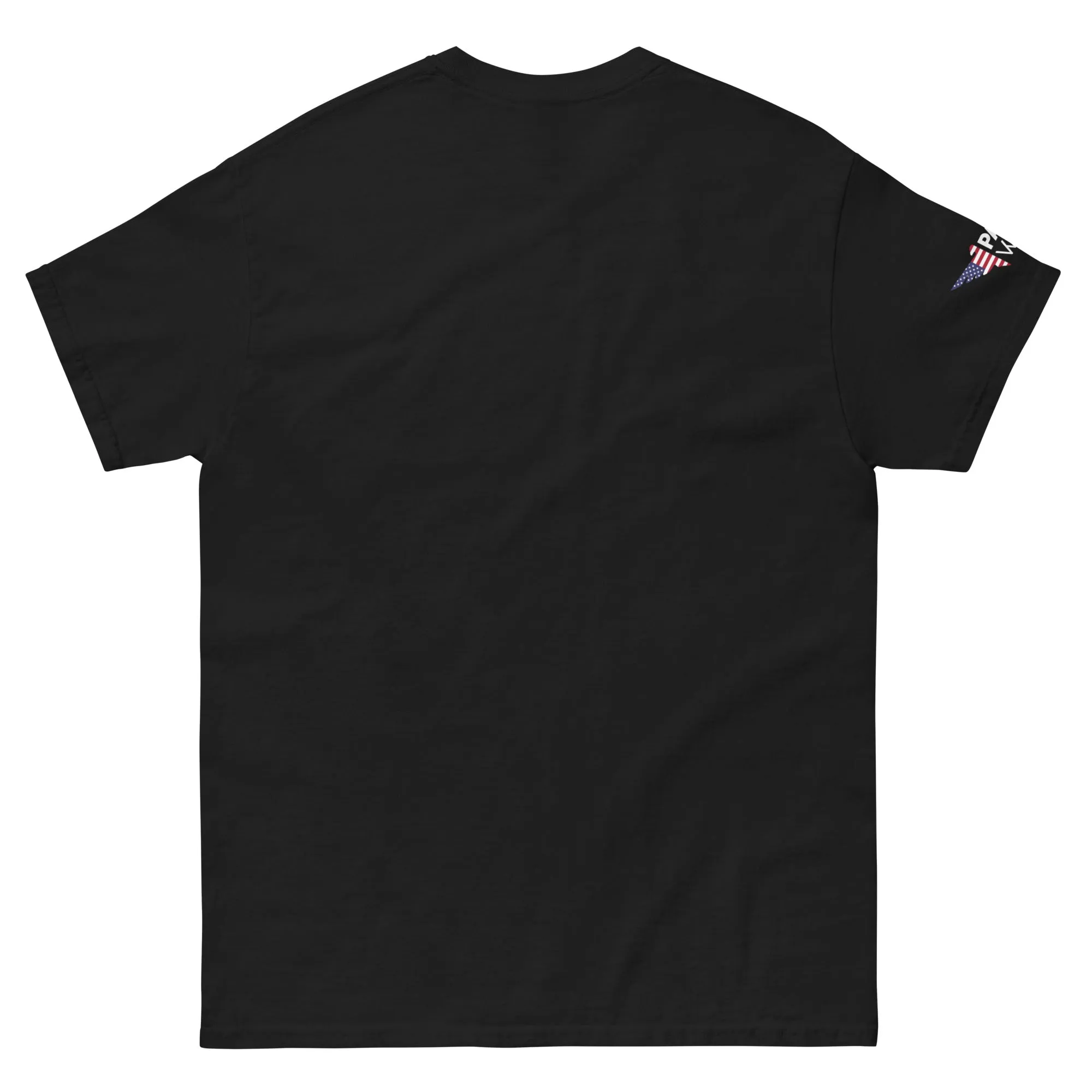 Franklin OG Shirt