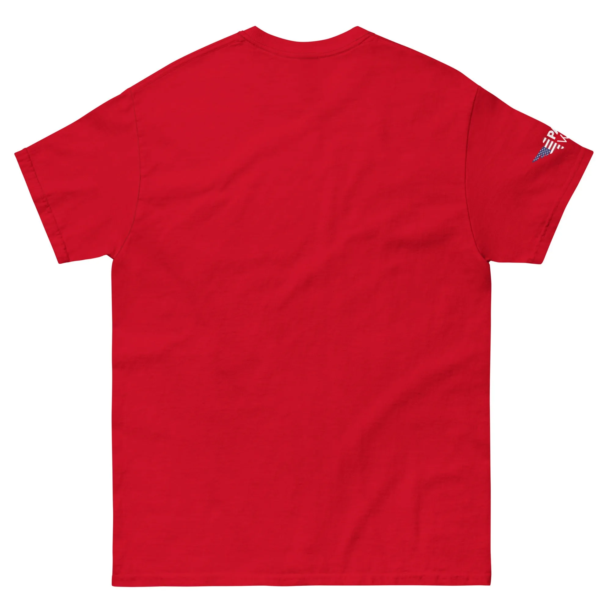Franklin OG Shirt