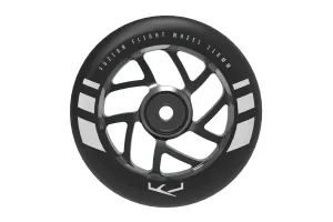 Fuzion Flight 110mm