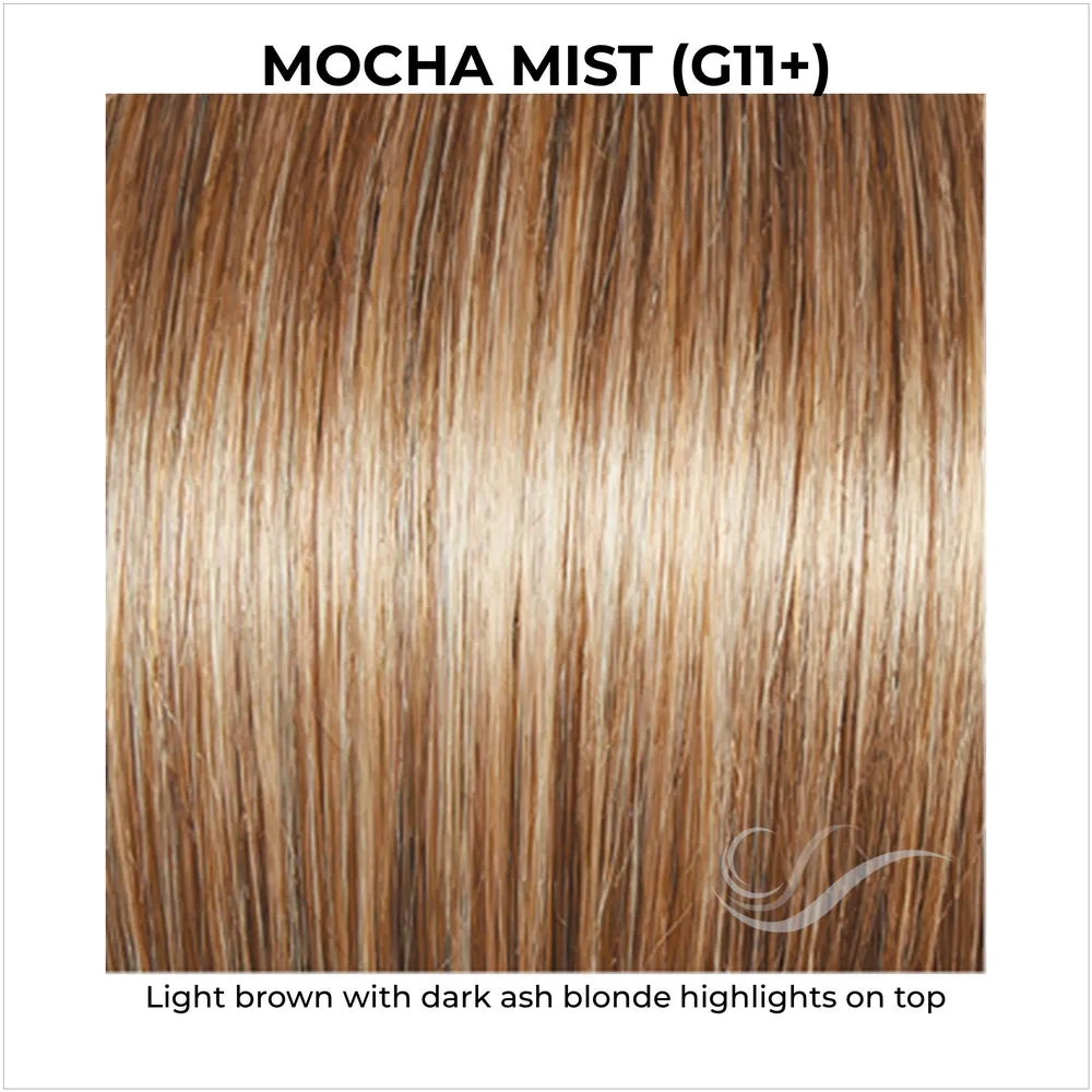 Gala Large by Gabor (Basic Cap Wig)