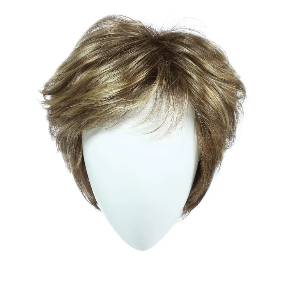 Gala Large by Gabor (Basic Cap Wig)