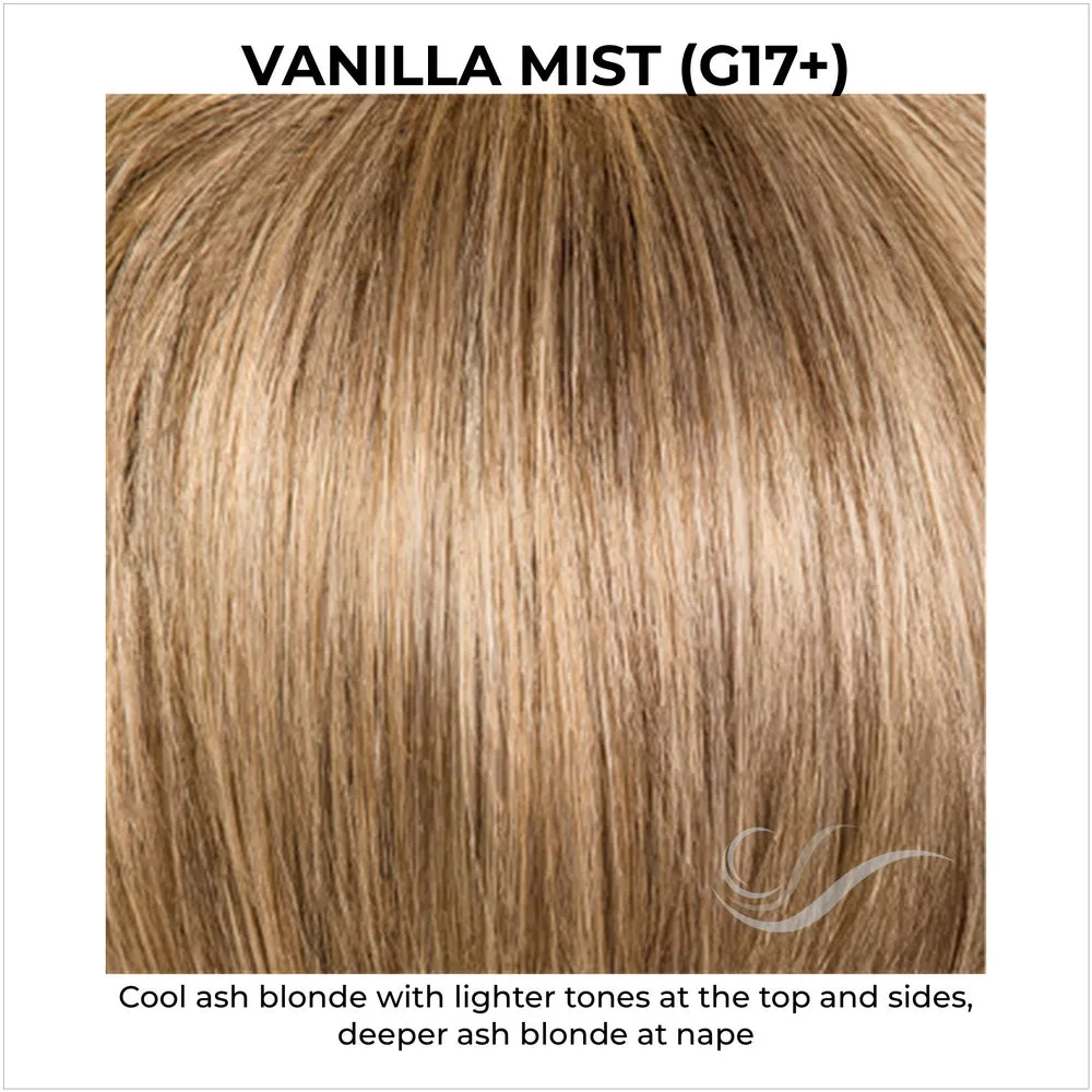 Gala Large by Gabor (Basic Cap Wig)
