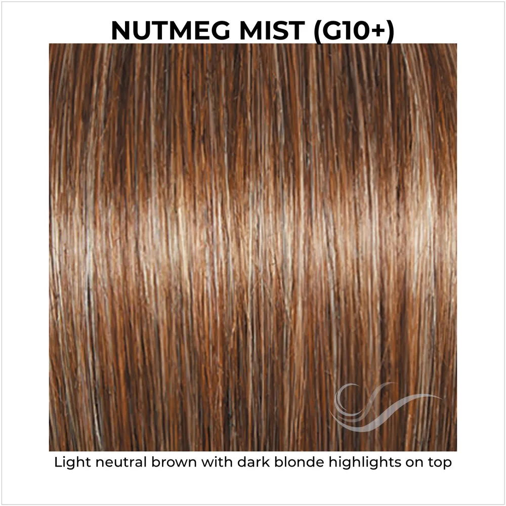 Gala Large by Gabor (Basic Cap Wig)