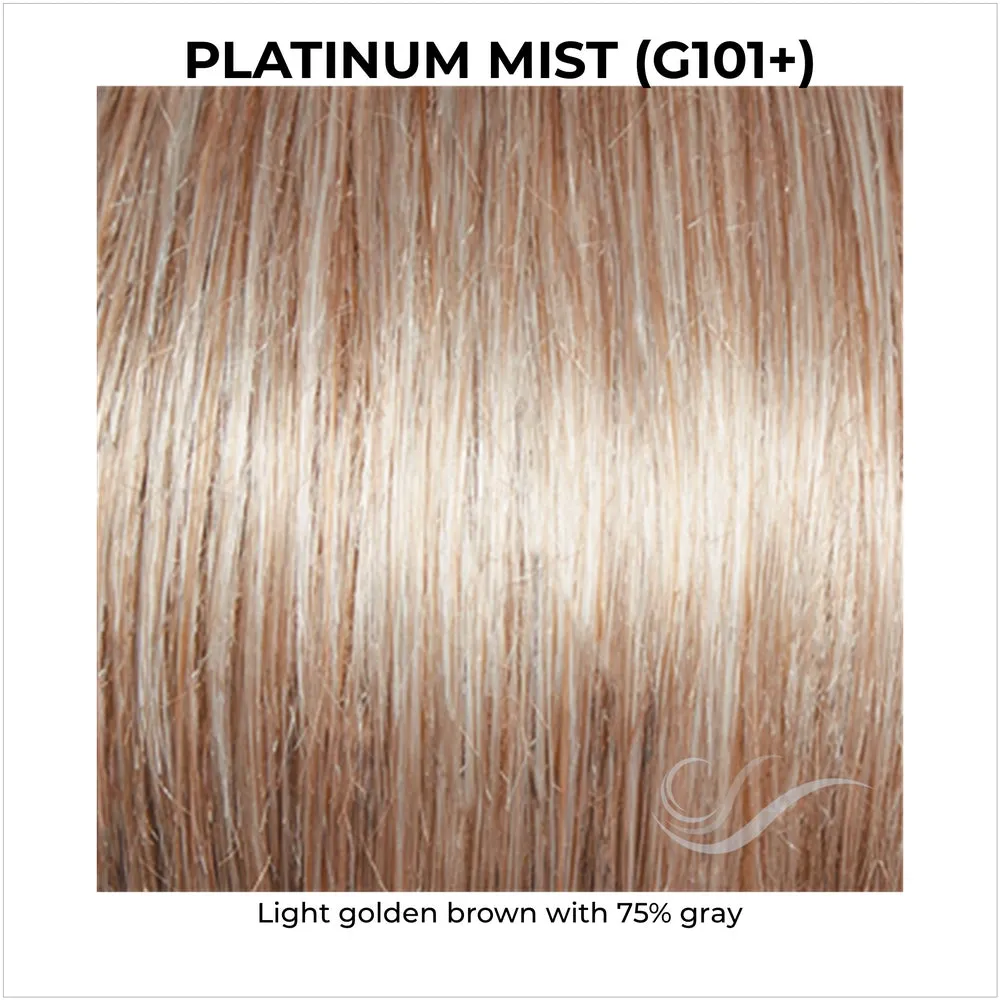 Gala Large by Gabor (Basic Cap Wig)