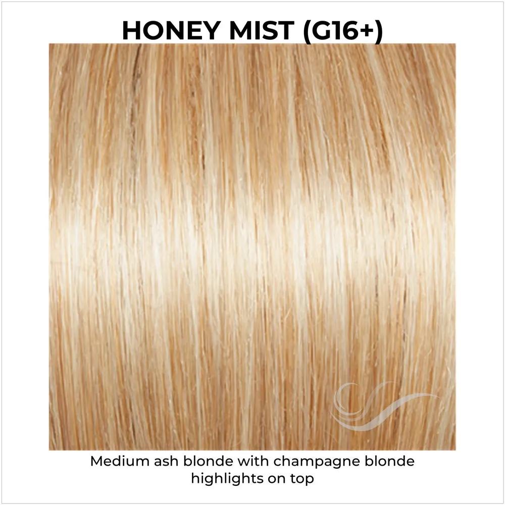 Gala Large by Gabor (Basic Cap Wig)