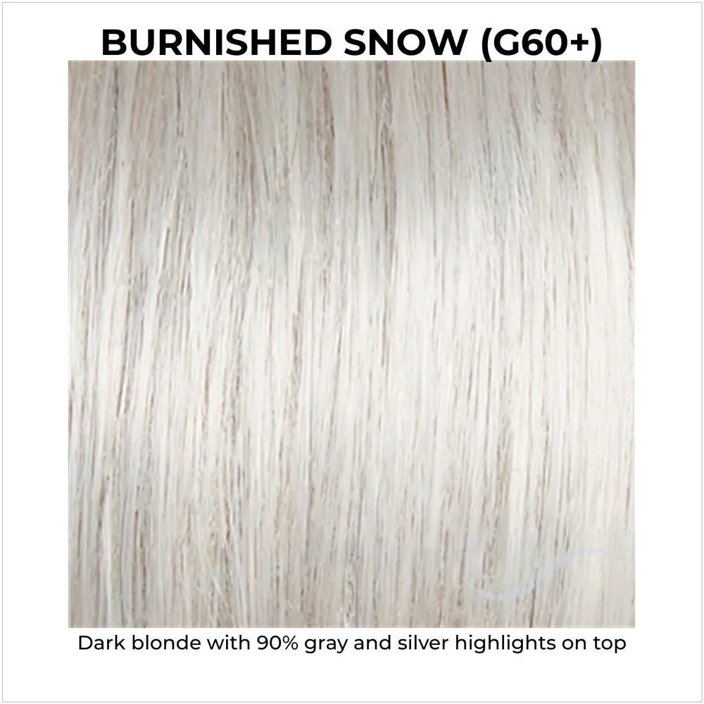Gala Large by Gabor (Basic Cap Wig)