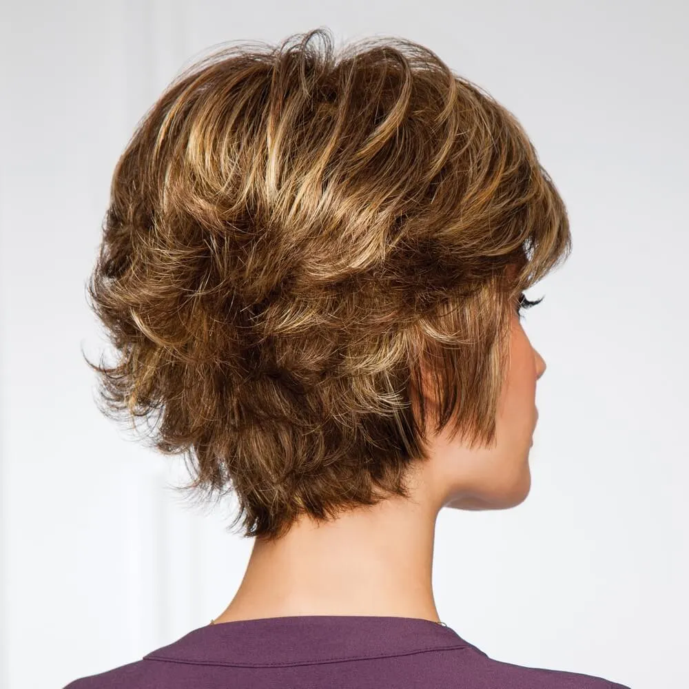 Gala Large by Gabor (Basic Cap Wig)