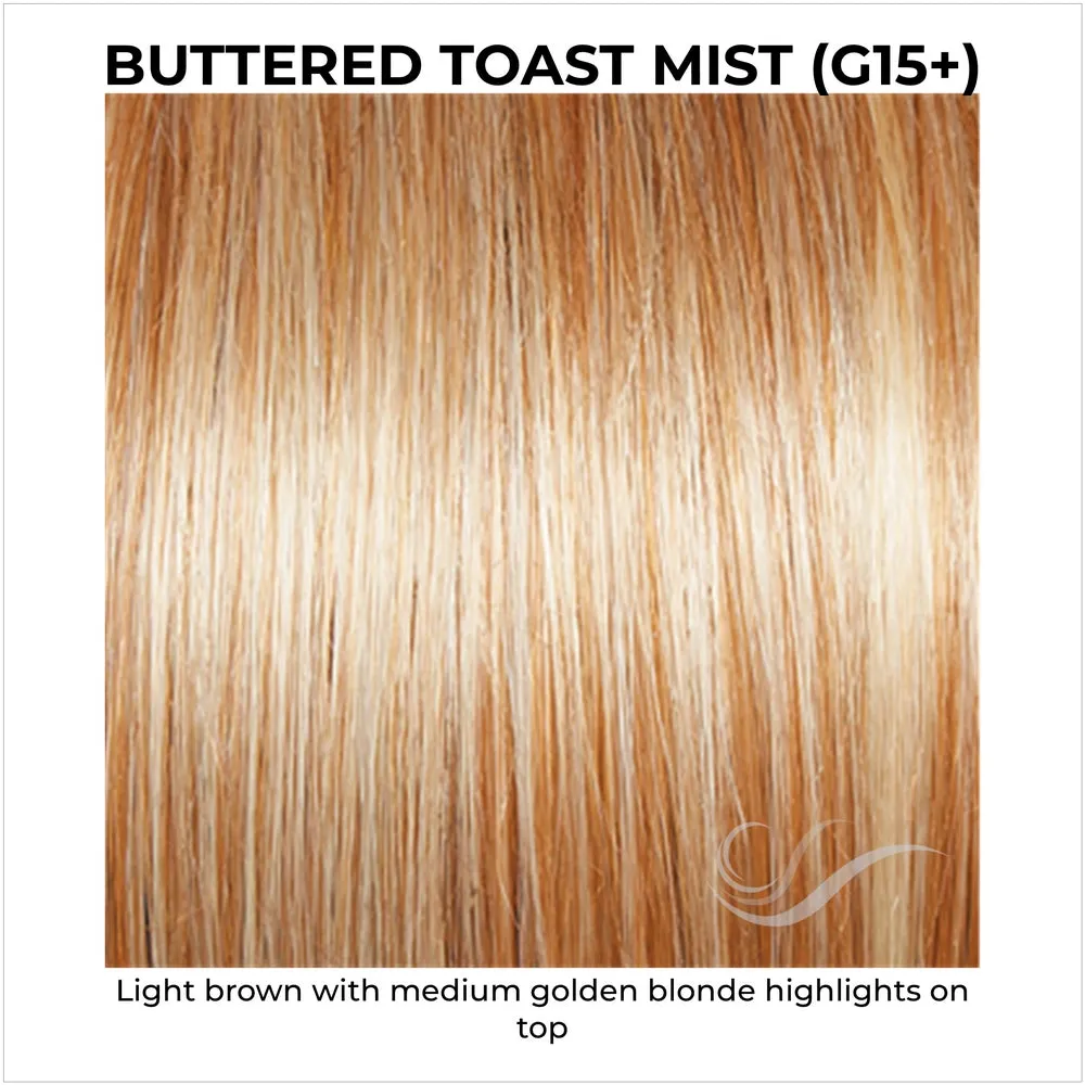 Gala Large by Gabor (Basic Cap Wig)