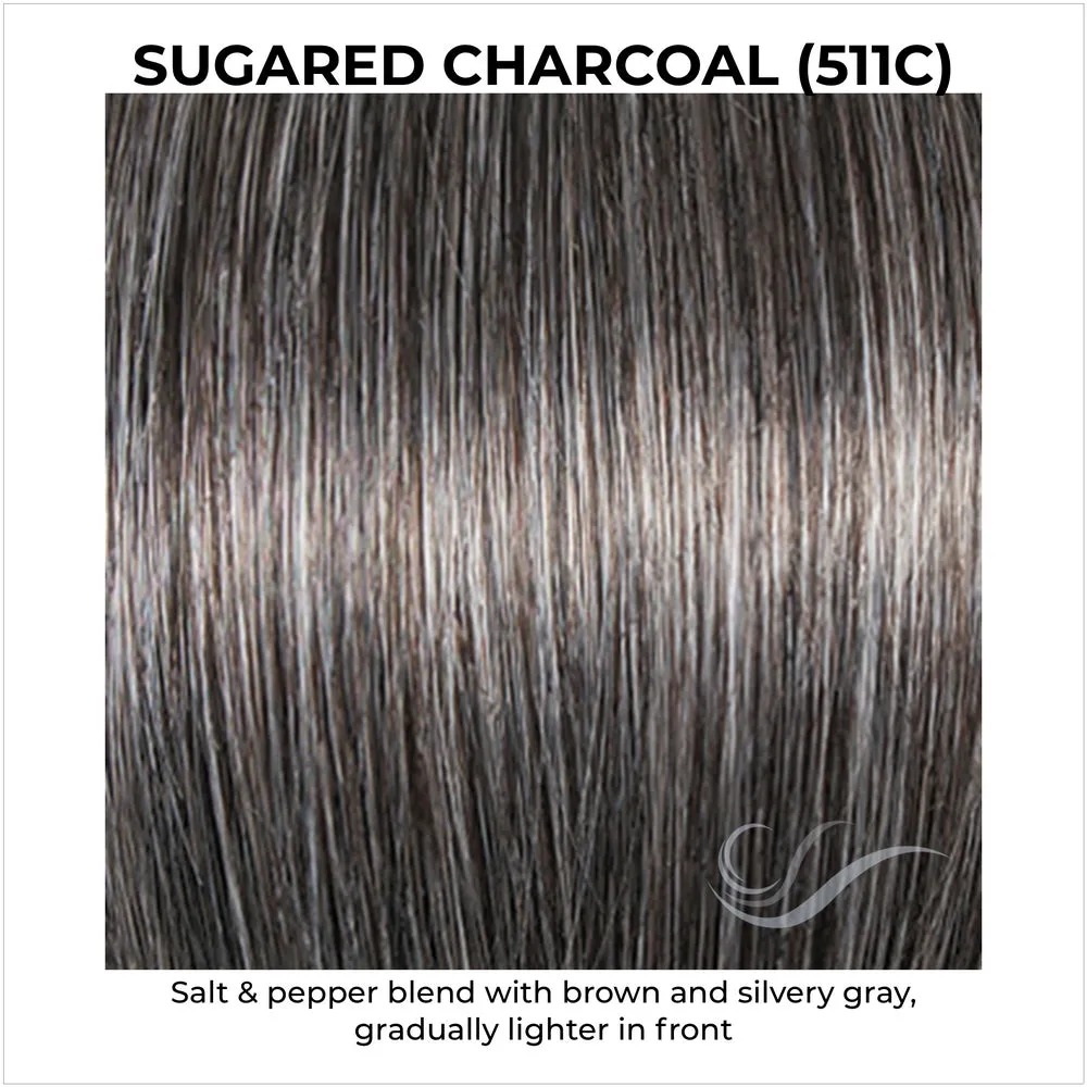 Gala Large by Gabor (Basic Cap Wig)