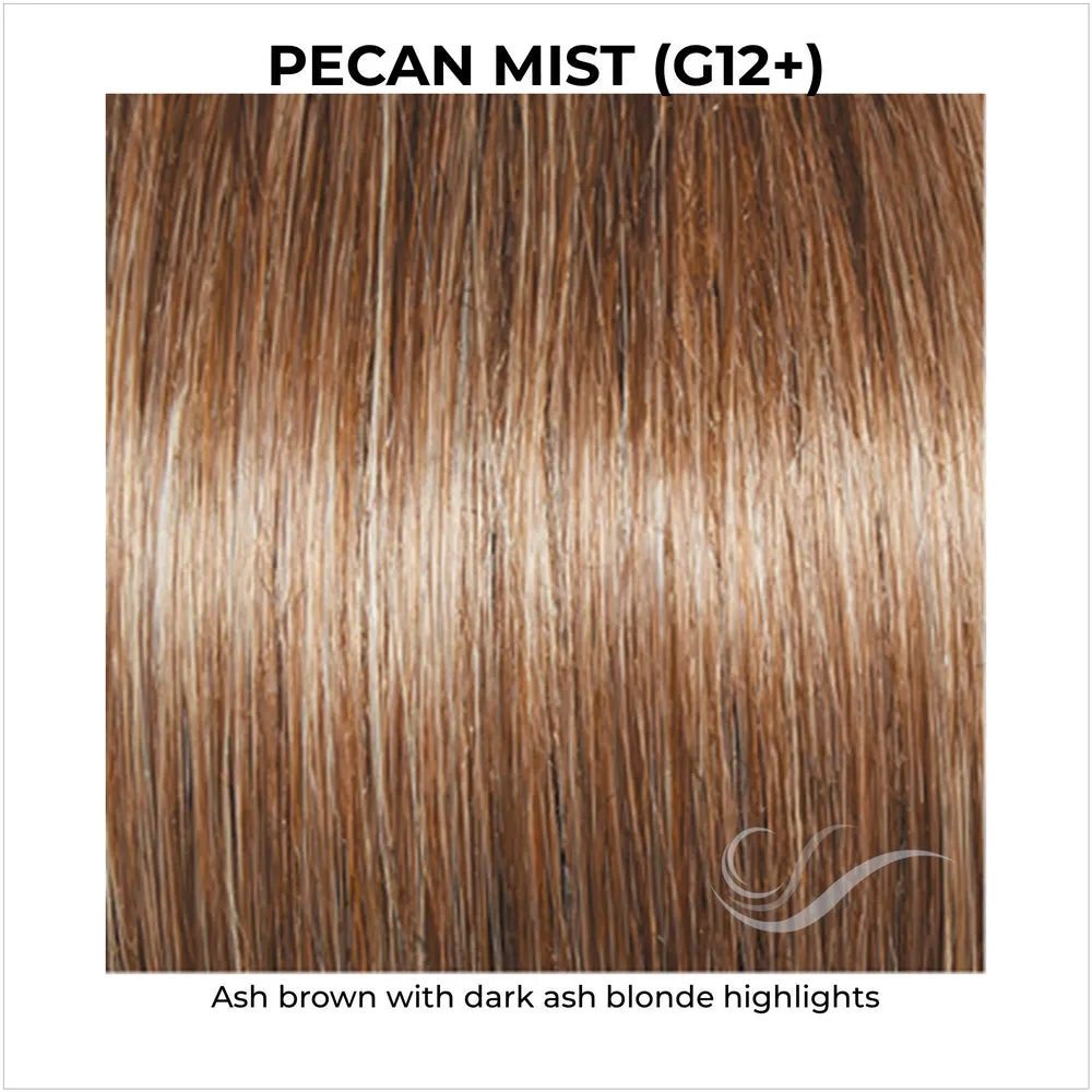 Gala Large by Gabor (Basic Cap Wig)