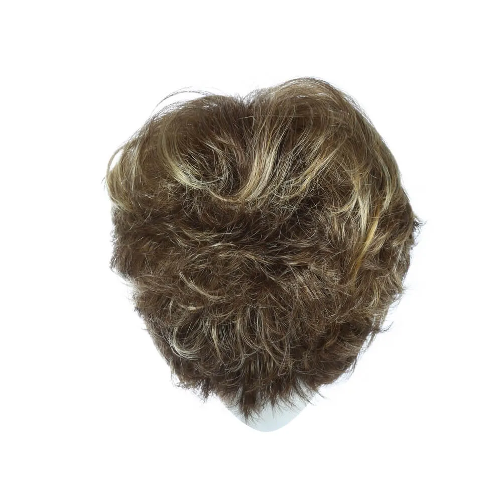 Gala Large by Gabor (Basic Cap Wig)