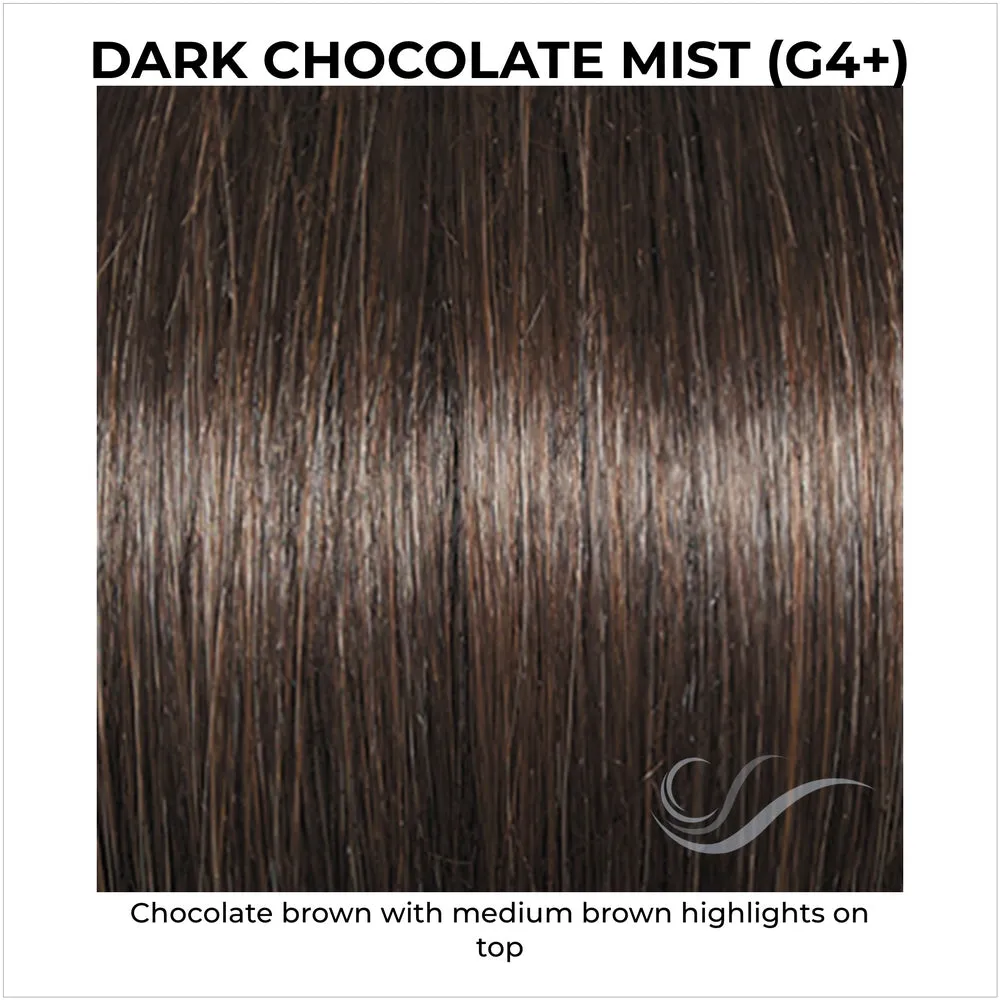 Gala Large by Gabor (Basic Cap Wig)