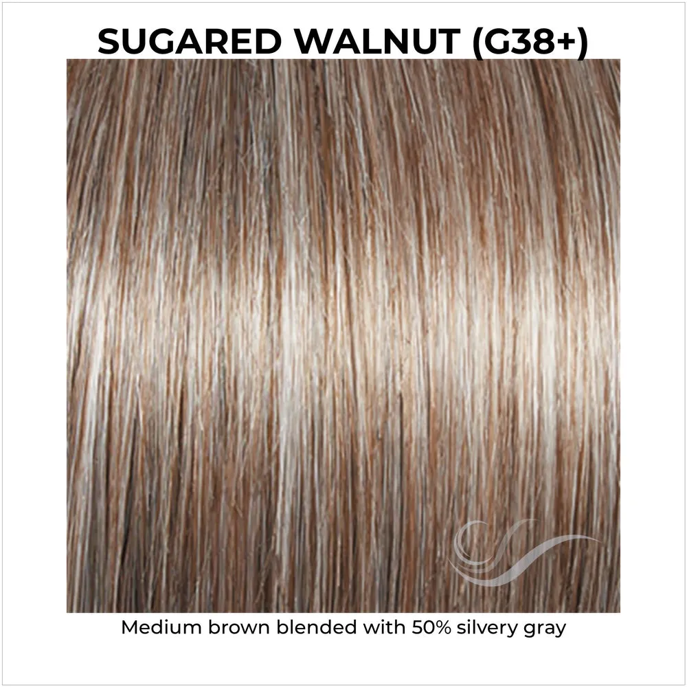 Gala Large by Gabor (Basic Cap Wig)