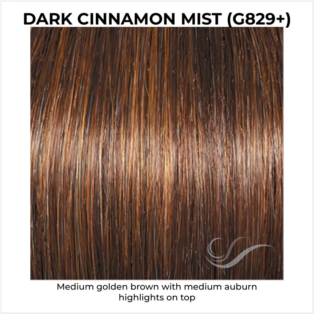 Gala Large by Gabor (Basic Cap Wig)