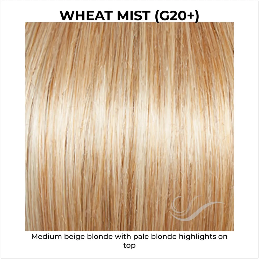 Gala Large by Gabor (Basic Cap Wig)