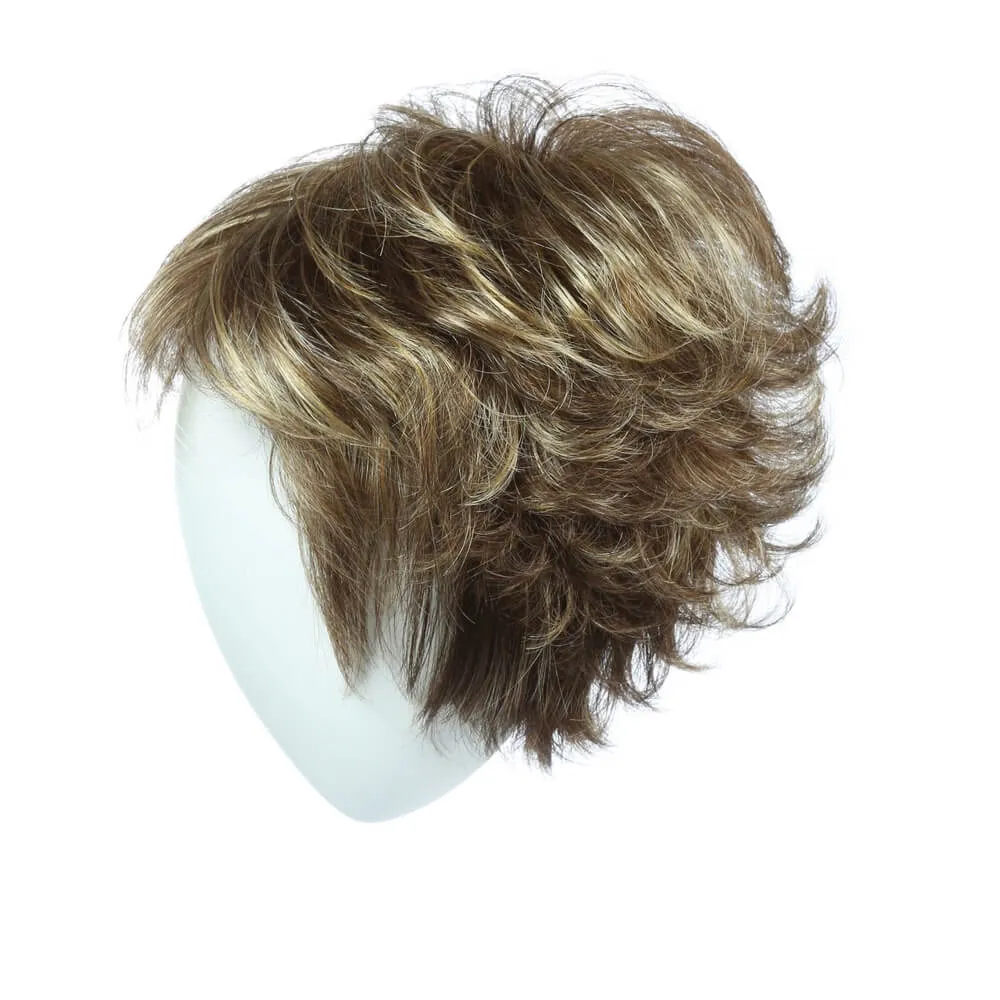 Gala Large by Gabor (Basic Cap Wig)