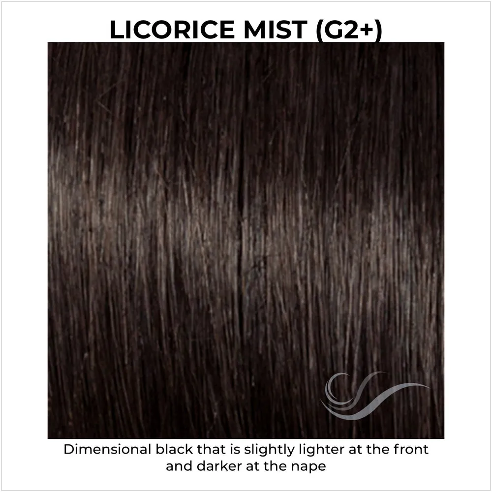 Gala Large by Gabor (Basic Cap Wig)