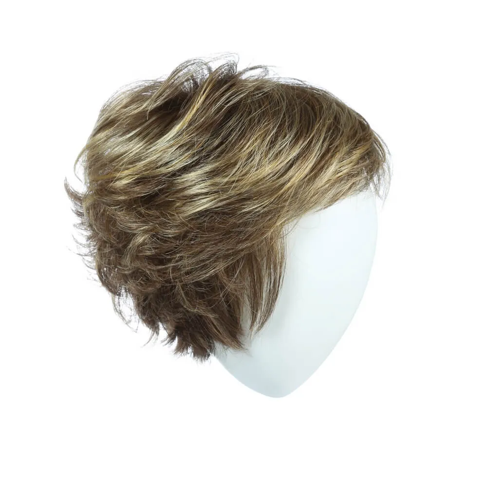 Gala Large by Gabor (Basic Cap Wig)