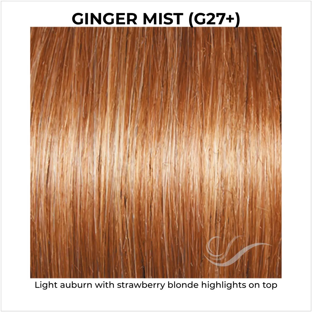 Gala Large by Gabor (Basic Cap Wig)