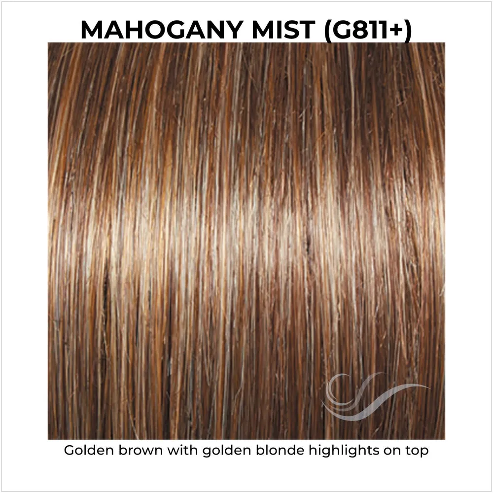 Gala Large by Gabor (Basic Cap Wig)