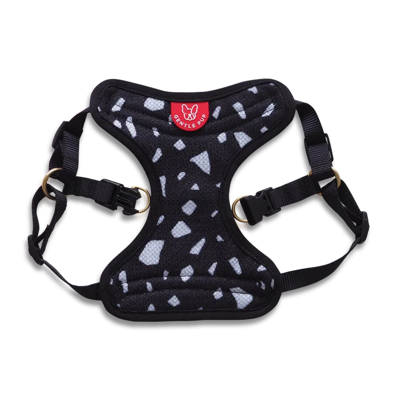 Gentle Pup - Cheeky Chip Easy Harness