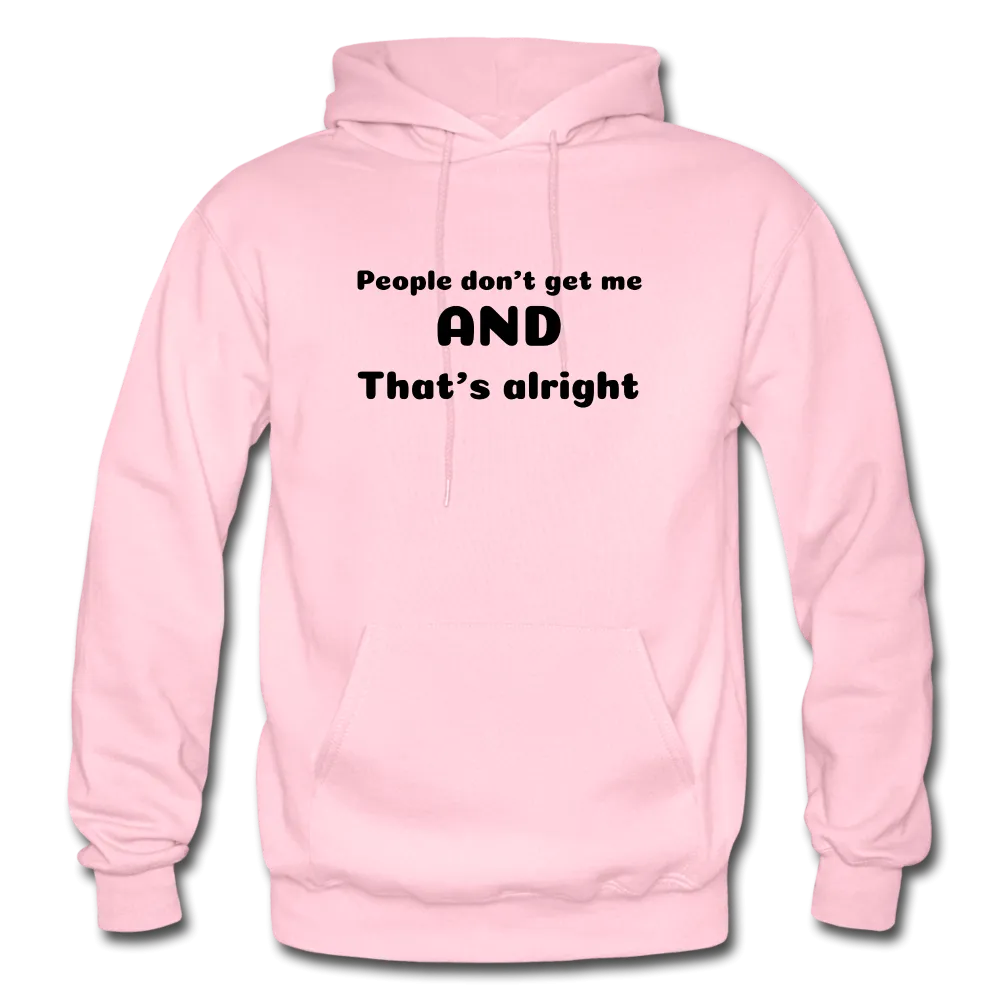 Gildan Heavy Blend Adult Hoodie