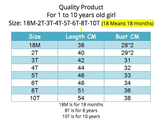 Girl t-shirt big Girls tees shirts children blouse t-shirts kids summer clothes jacket rabbit pink