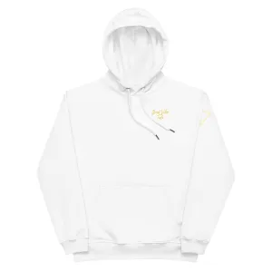 Good Vibe Tide Eco-Sweatshirt
