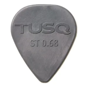 GraphTech Standard ~ Deep Tone Picks ~ .68mm 6 Pack