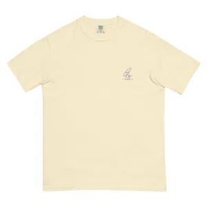 GreenSwing Golf Comfort colors