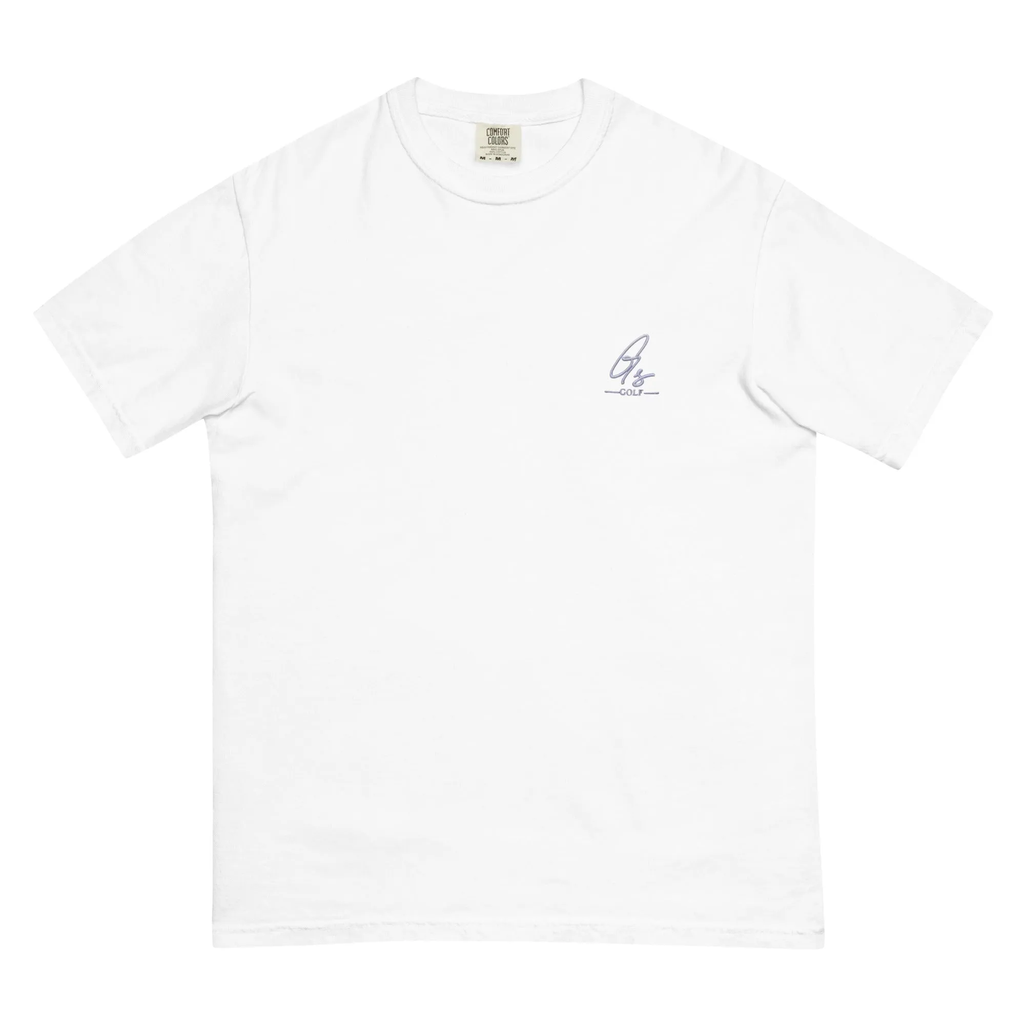 GreenSwing Golf Comfort colors