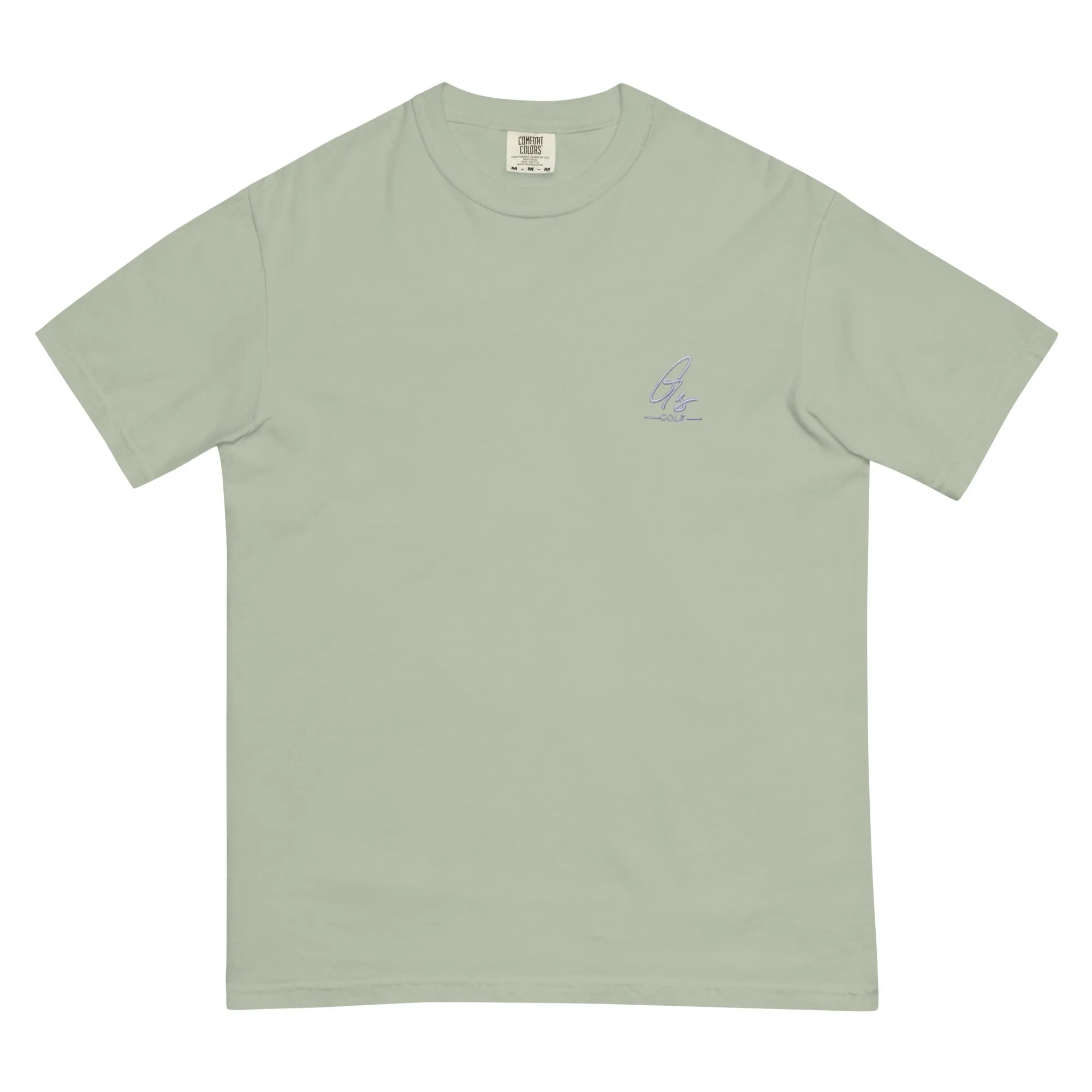 GreenSwing Golf Comfort colors