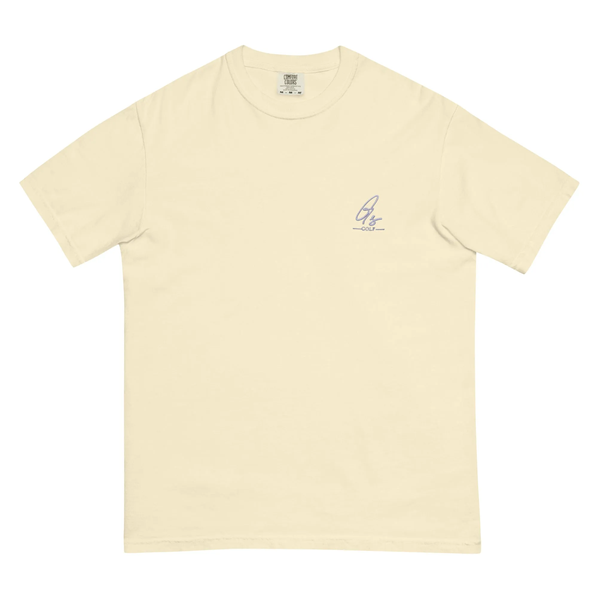 GreenSwing Golf Comfort colors