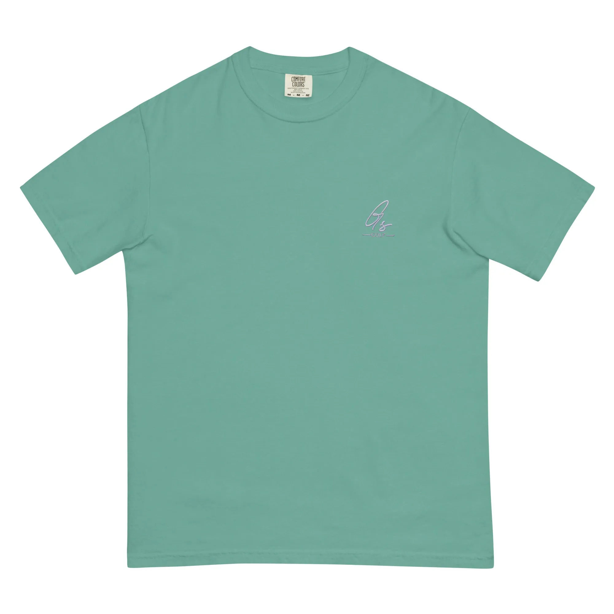 GreenSwing Golf Comfort colors