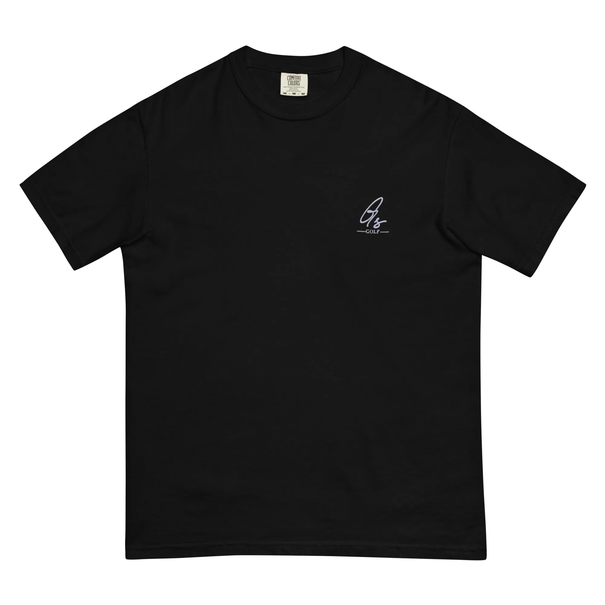 GreenSwing Golf Comfort colors