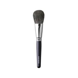 Hakuhodo G502 Round Blush Brush
