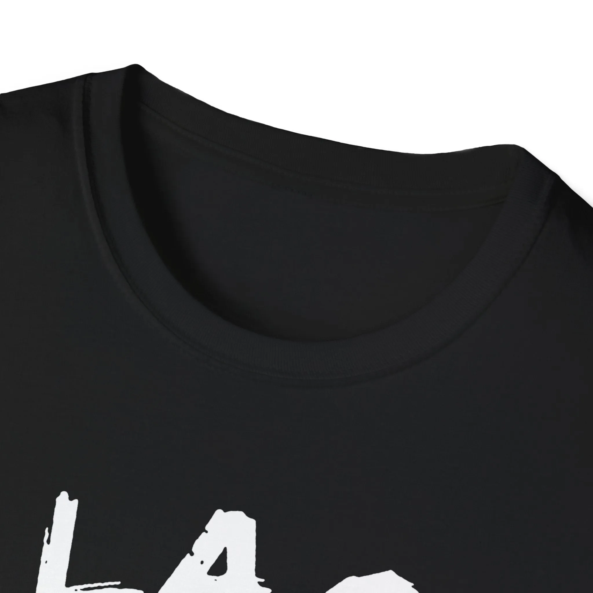 Hanukkah Gift, I Last 8 Days T-Shirts Chanukah Gift ideas Chanukah 2022, Jewish Sayings Tee, Jewish High Holidays, Chanukah, Hanukkah