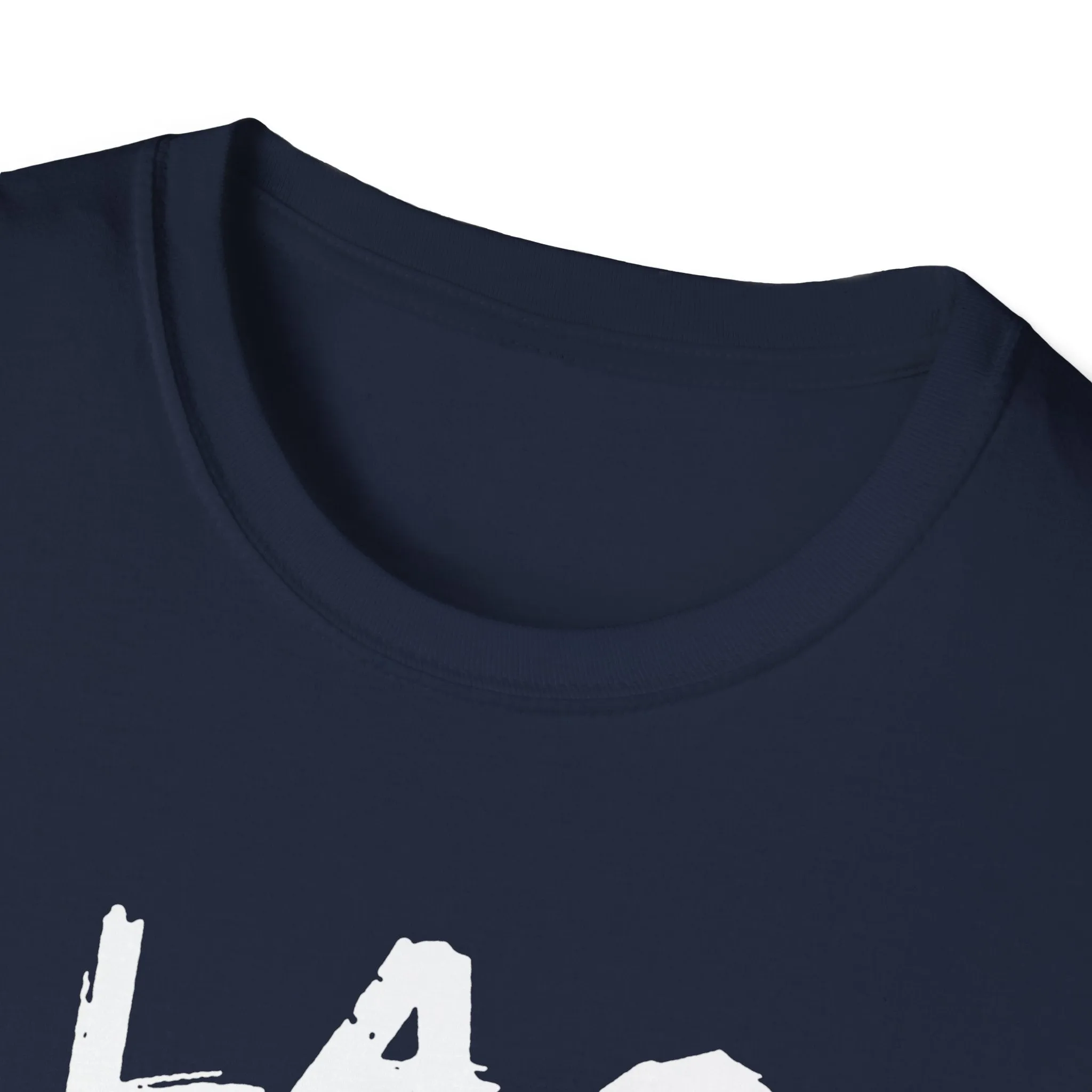 Hanukkah Gift, I Last 8 Days T-Shirts Chanukah Gift ideas Chanukah 2022, Jewish Sayings Tee, Jewish High Holidays, Chanukah, Hanukkah