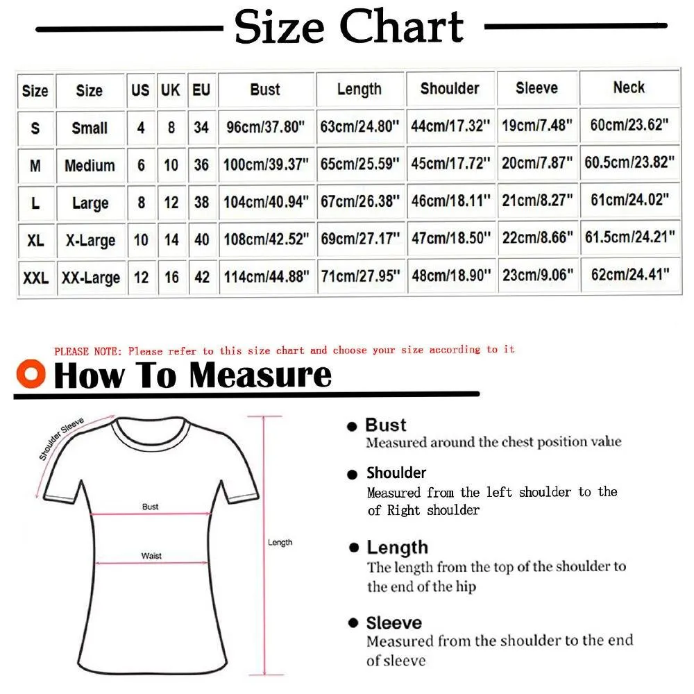 Harajuku Funny Women T-shirt Stop Asking Why I'm Crazy I Don't Ask Why You're Stupid Letter Print Graphic Tee Tops Women 2021