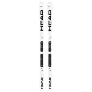 Head 2025 WCR E-GS REBEL SW RP WCR T