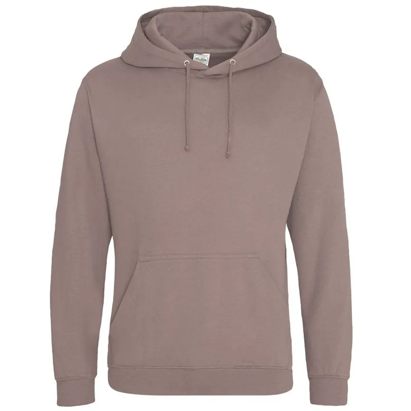 Helsby High Leavers Hoodie 2025 (State Initials Required in Special Instructions in Cart)
