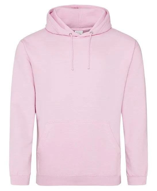 Helsby High Leavers Hoodie 2025 (State Initials Required in Special Instructions in Cart)
