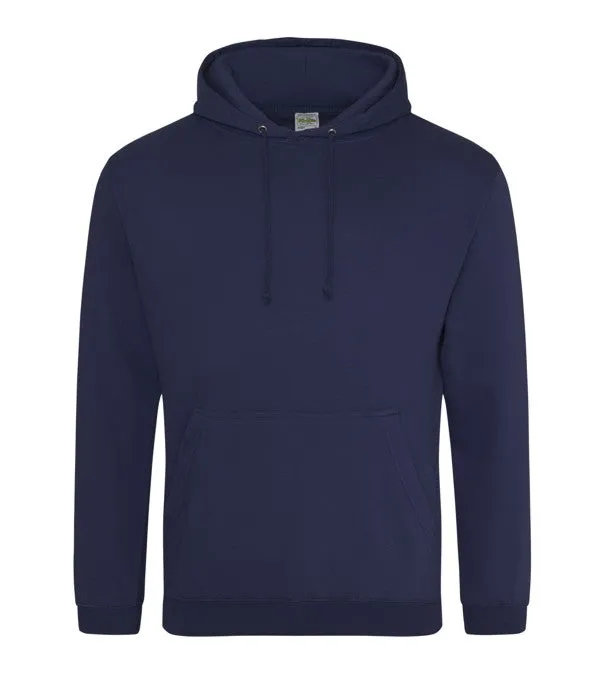 Helsby High Leavers Hoodie 2025 (State Initials Required in Special Instructions in Cart)